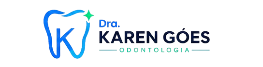 Karen Góes Odontologia
